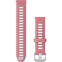 Garmin Quick Release 18 Mm Silikonesnor