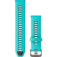 Garmin Quick Release 22 Mm Silikonesnor