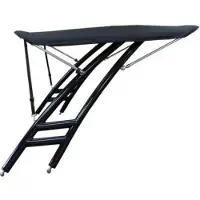 PLASTIMO Bimini Hs1-kaleche