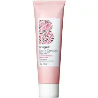 Briogeo - Don't Despair, Repair! - Koncentreret Shampoo Med Ris - 90ml - For Women
