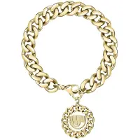 CHIARA FERRAGNI J19auw37 Armbånd