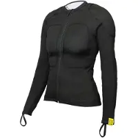 Bowtex Elite, Level AAA Trøje til Damer Sort XL