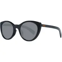 Zegna Zc0009f01a53 Solbriller Til Kvinder