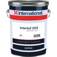 International Intertuf 203 Maling 5l