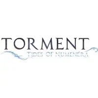 Xbox Games One Torment Tides Of Numenera Day One Edition