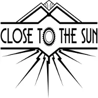 Nintendo Games Switch Close To The Sun