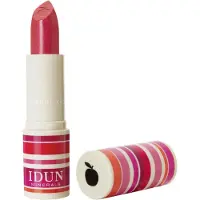 IDUN Minerals Lipstick Creme Fillippa 204