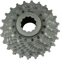 Miche Primato Shimano Kassette