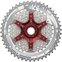 Sunrace Mx3 Kassette