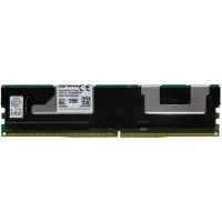 Lenovo - DDR5 - modul - 32 GB - DIMM 288-PIN - 4800 MT/s / PC5-38400 - registreret - for ThinkSystem SR650 V3 7D76