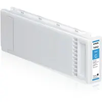 Epson Serie Sc-t Blækpatron