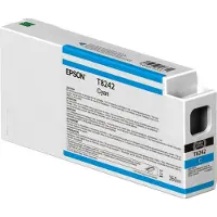 Epson T54x300 (ultrachrome Hdx) Blækpatron