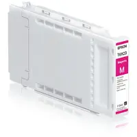 Epson Ink Xd T692300 110ml Blækpatron
