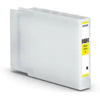 Epson Wf-6590dwf/wf-6090dw Blækpatron