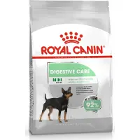 Royal Canin Mini Digestive Care Hundefoder - 1 kg