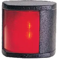 Lalizas Klassisk Led-lys Med 20 Porte
