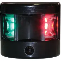 Lalizas Fos Led 12 Bi Color Sidelys
