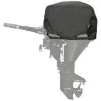 Talamex Premium 225-300hp Skede