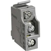 Schneider Electric 29452, Flerfarvet