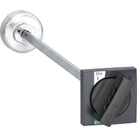 Schneider Electric LV431050