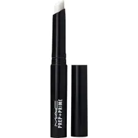 MAC Prep + Prime Lip Base - 1,7g