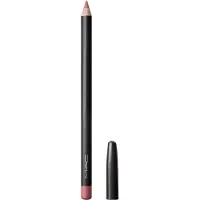 MAC Dervish Lip Pencil Crayon À Lèvres - 1.45g