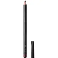MAC Lip Pencil Nightmoth - 1.45g