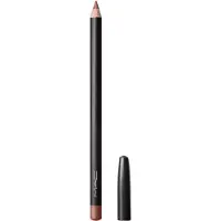 MAC Stripdown Lip Pencil Crayon À Lèvres - 1.45g