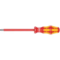Wera 05006156001, 26 mm, 161 mm, 26 mm, 29 g