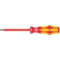 Wera 05006154001, 205 mm