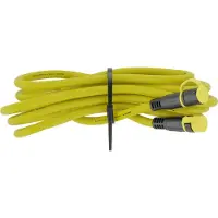 Led Lenser Extension Cable 5 m