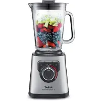 Tefal BL811D Standblender