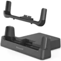 Honeywell Single Charging Dock - Opladningsdock til håndholdt - for ScanPal EDA10A