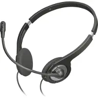 Trust Chat Ilux Headset