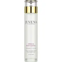 Juvena Miracle Boost Essence serum 125 ml