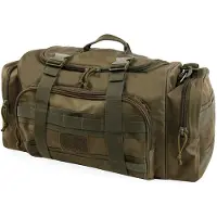 Highland Tactical Winchester 31l Taske