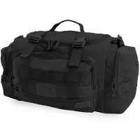 Highland Tactical Winchester 31l Taske