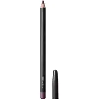 MAC Cyber World Lip Pencil Crayon À Lèvres - 1.45g