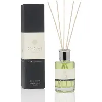 OLORI Reed frisk mynte refill Luftfrisker 500 ml