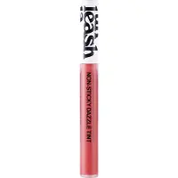 Unleashia Non Sticky Dazzle Tint Liquid Lipstick 4 g Nr. 5 - Nice Step
