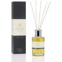 OLORI Reed Lemongras refill Luftfrisker 500 ml