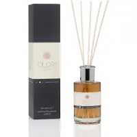 OLORI Reed julemagi Luftfrisker 200 ml