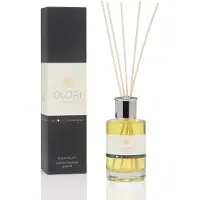 OLORI Reed citronhave genopfyldning Luftfrisker 500 ml