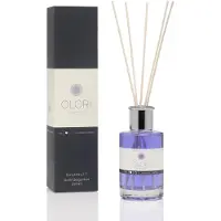 OLORI Reed lavendelhave Luftfrisker 200 ml