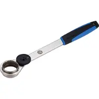 BBB Bracketgrip Bb-9000 Xtr 980 Bb93 Btl-116 Kassetteaftrækker