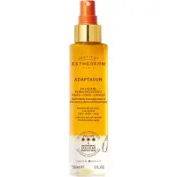 Institut Esthederm Adaptasun Strong Sun Moisturizing Solar Water 150ml