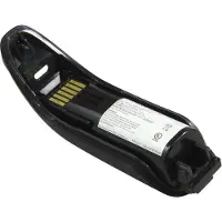 Datalogic - Batteri - aftagelig - sort