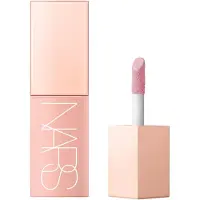 Nars - Afterglow Liquid Blush - Flydende Blush - Afterglow Liquid Blush - Behave - For Women