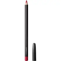 MAC Lip Pencil Cherry - 1.45g