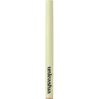 Unleashia Oh! Happy Day Lip Pencil Lipliner 1 stk. Nr. 7 - Burnt Toast
